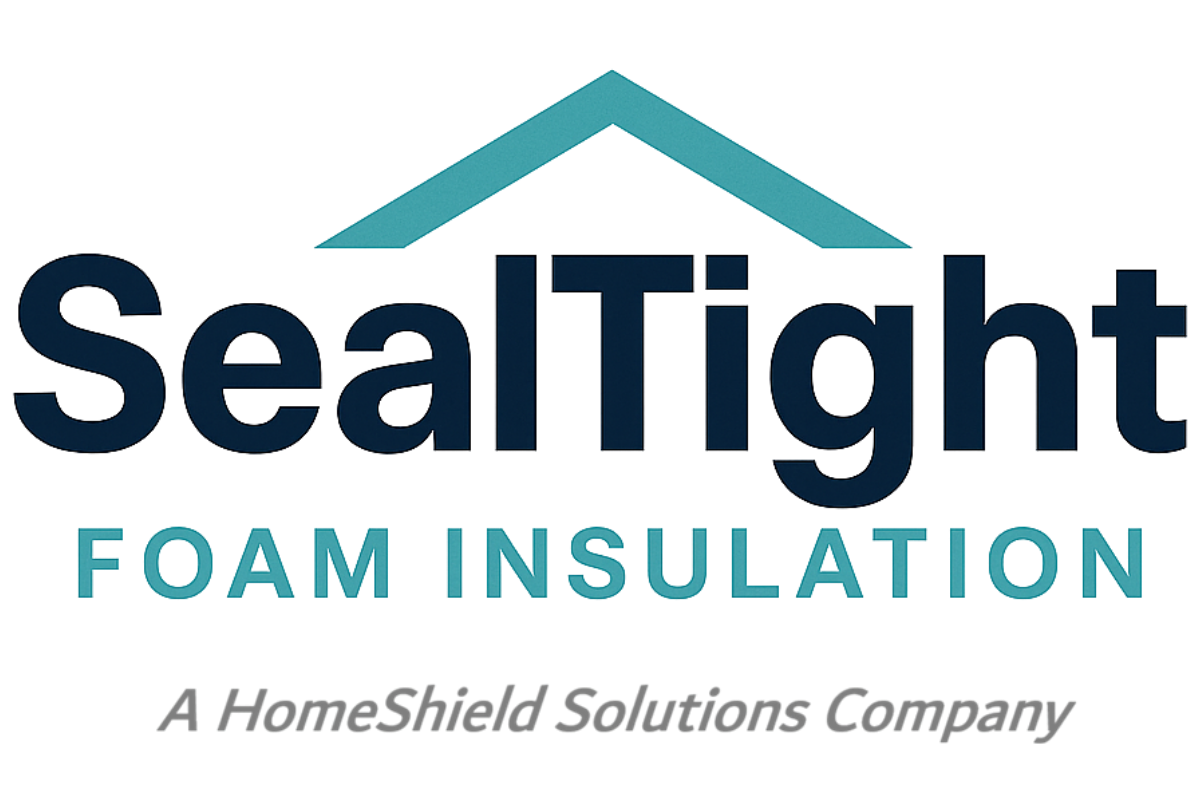 SealTight (886 x 449 px) (1)