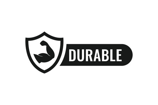 durable